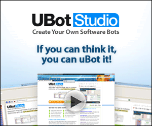 Ubot_Studio